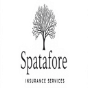 Spatafore Insurance Services