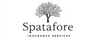 Spatafore Insurance Services