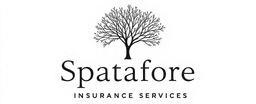 Spatafore Insurance Services