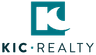 KIC Realty