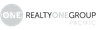 Realty One Group Pacific
