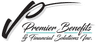 Premier Benefits & Financial
