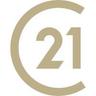 Century 21 In Town Realty