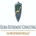Olibas Retirement Consulting