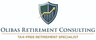 Olibas Retirement Consulting