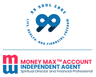 99 Soul Care LLC