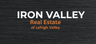 Iron Valley Real Estate