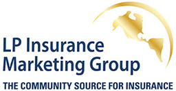 LP Insurance Marketing Group
