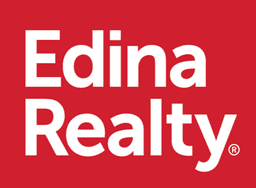 Edina Realty, Inc.