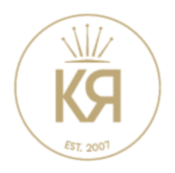www,hansafsharrealestate.com