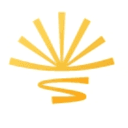 Sunline Insurance Agency Inc.