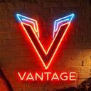 Vantage Financial Alliance