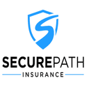 SecurePath Insurance