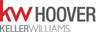 Keller Williams Realty Hoover