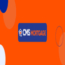 CMS Mortgage Solutions Inc.