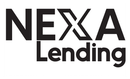 NEXA Mortgage, LLC   NMLS# 1660690