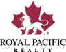 Royal Pacific Realty Corp
