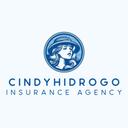 Cindy Hidrogo Insurance