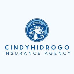 Cindy Hidrogo Insurance