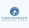 Cindy Hidrogo Insurance