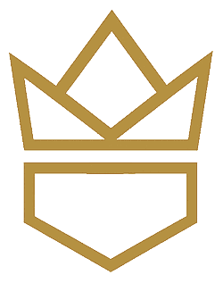 Exp Realty