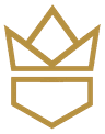 Exp Realty