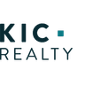 KIC Realty
