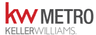 Keller Williams Metro