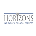 Horizons Insurance