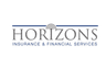 Horizons Insurance