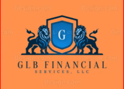 GLB Financial Services, LLC