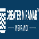 Greater Miramar Insurance