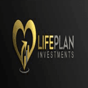 LifePlan Investments