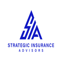 Strategic Insurance Advisors