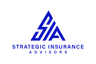 Strategic Insurance Advisors