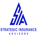 Strategic Insurance Advisors