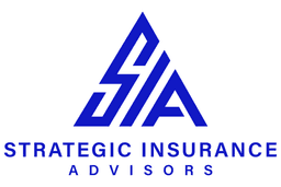Strategic Insurance Advisors