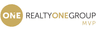 Realty One Group MVP
