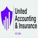 United Accounting and Insurance