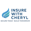 Insure With Cheryl