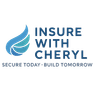 Insure With Cheryl