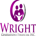 Wright Generations Financial