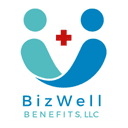 BizWell Benefits, LLC