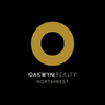 Oakwyn Realty Northwest