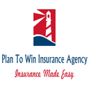Plan To Win Insurance
