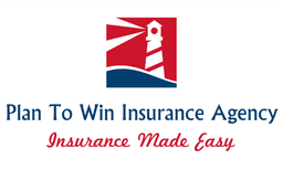 Plan To Win Insurance