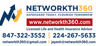 Networkth360