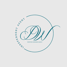 Webster's Insurance Agency LLC