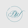 Webster's Insurance Agency LLC