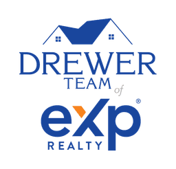 EXP Realty